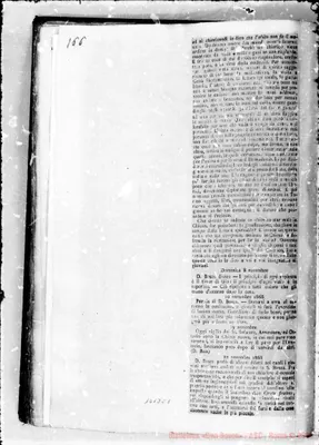 Fotogramma C 1
