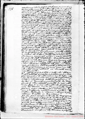 Fotogramma C 11