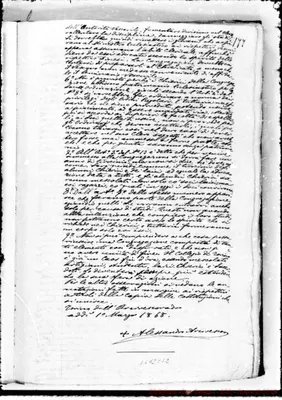 Fotogramma C 12