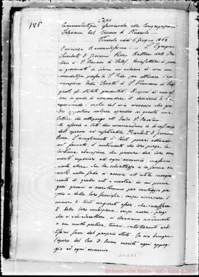 Fotogramma D 9