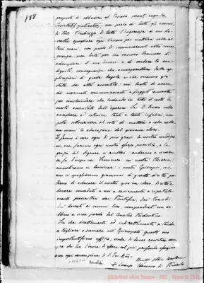 Fotogramma D 11