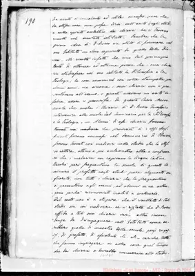 Fotogramma E 1