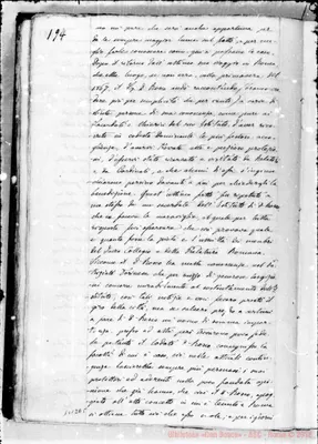 Fotogramma E 5