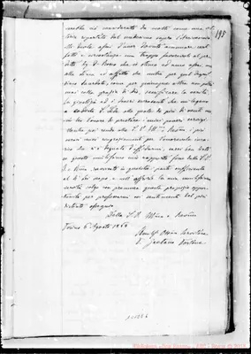 Fotogramma E 6