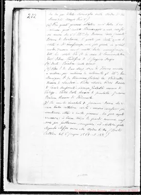 Fotogramma A 1