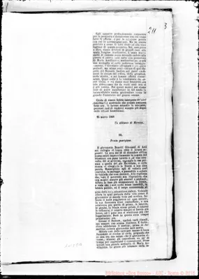 Fotogramma A 10