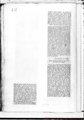 Fotogramma A 11