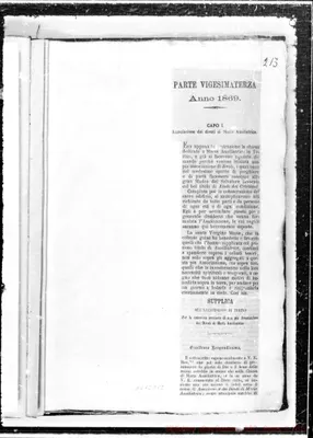 Fotogramma A 12
