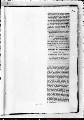 Fotogramma B 2