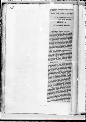 Fotogramma B 3