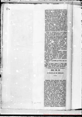 Fotogramma B 5