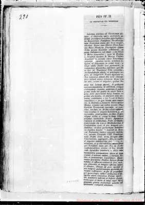 Fotogramma B 7
