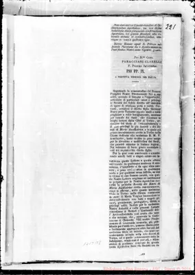 Fotogramma B 8