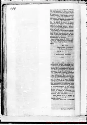Fotogramma B 9