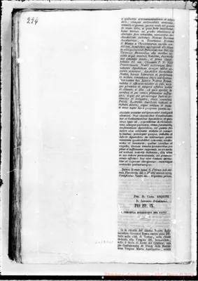 Fotogramma B 11