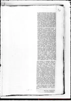 Fotogramma B 12