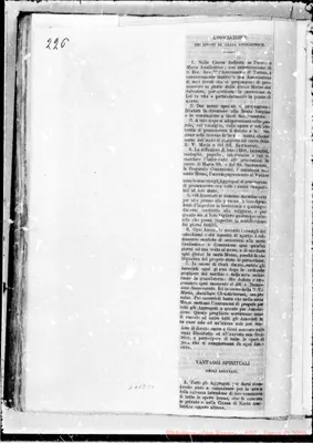 Fotogramma C 1