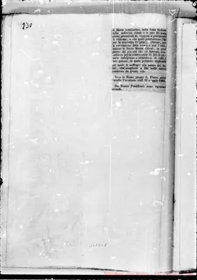 Fotogramma C 5