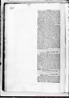 Fotogramma C 11