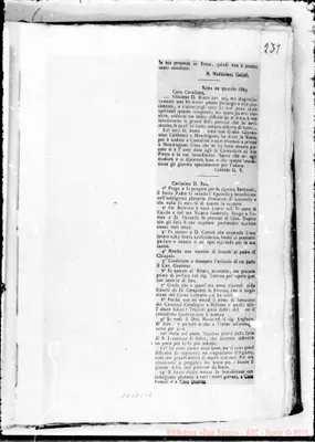 Fotogramma C 12