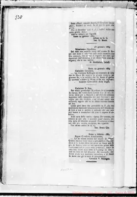 Fotogramma D 1