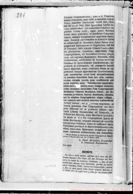 Fotogramma D 7