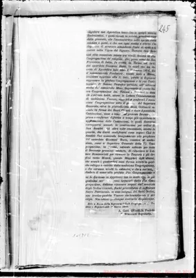 Fotogramma D 8