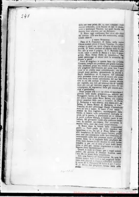 Fotogramma D 11