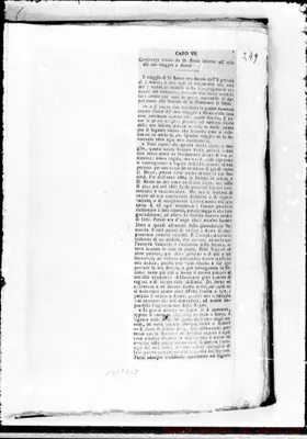 Fotogramma D 12