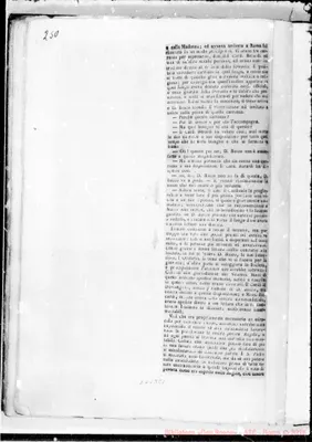 Fotogramma E 1