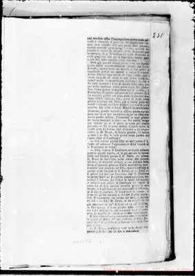 Fotogramma E 2