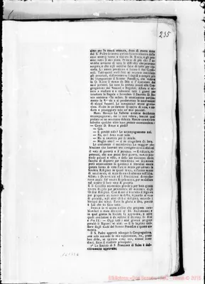 Fotogramma E 6