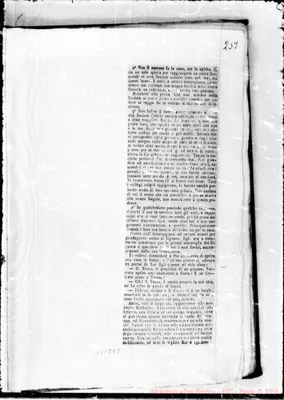 Fotogramma E 8