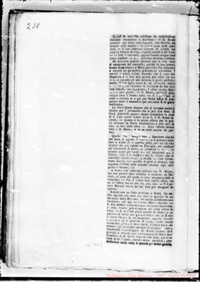 Fotogramma E 9
