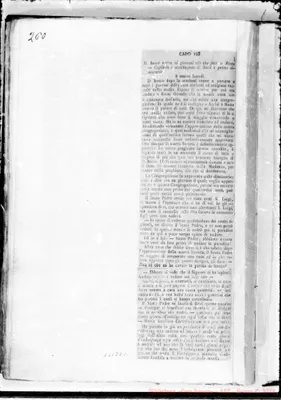Fotogramma E 11
