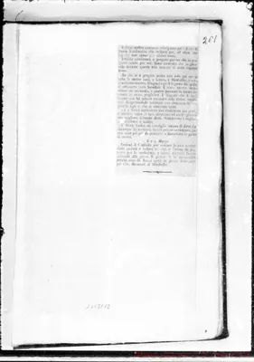 Fotogramma E 12