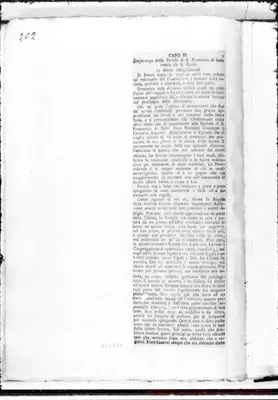 Fotogramma A 1