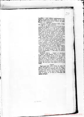 Fotogramma A 10