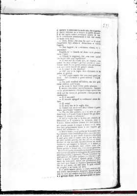 Fotogramma A 12