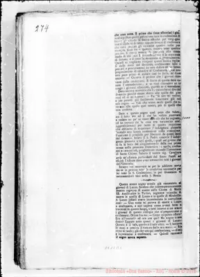 Fotogramma B 1