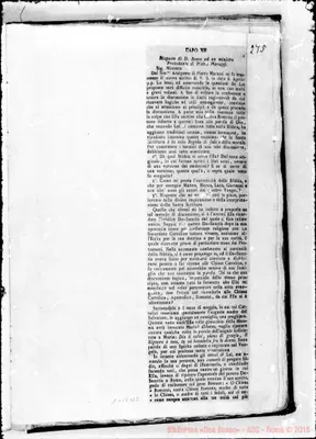Fotogramma B 2
