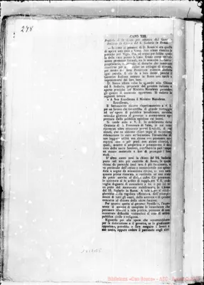 Fotogramma B 5