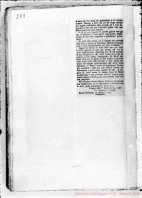 Fotogramma B 11
