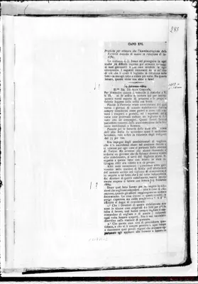 Fotogramma B 12