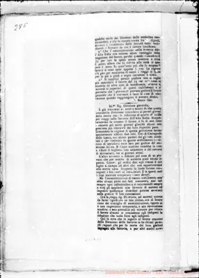 Fotogramma C 1