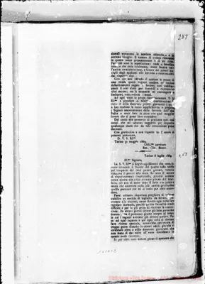 Fotogramma C 2