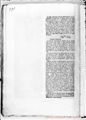 Fotogramma C 11