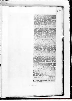 Fotogramma C 12