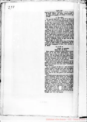 Fotogramma D 1