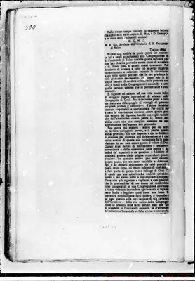 Fotogramma D 3